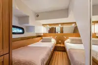 ଟ୍ରଲର ବିକ୍ରୟ ପାଇଁ