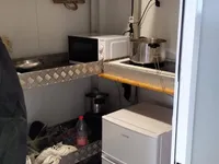 ଫେରୀ ଜାହାଜ ବିକ୍ରୟ ପାଇଁ