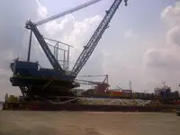 ବ୍ୟାରେଜ୍ | ବିକ୍ରୟ ପାଇଁ