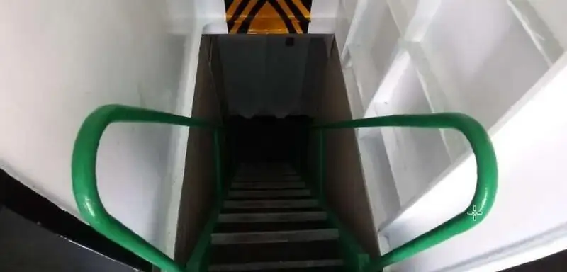ଟୋବୋଟ୍ ବିକ୍ରୟ ପାଇଁ