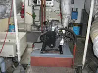 ପାଟ୍ରୋଲ୍ ନୌକା ବିକ୍ରୟ ପାଇଁ