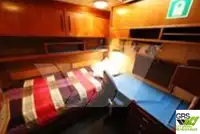 ସର୍ବେ କାର୍ଯ୍ୟ ଜାହାଜ ବିକ୍ରୟ ପାଇଁ