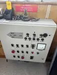 ପାଟ୍ରୋଲ୍ ନୌକା ବିକ୍ରୟ ପାଇଁ