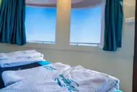 ଡାଇଭ୍ ସପୋର୍ଟ ବିକ୍ରୟ ପାଇଁ