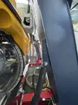 ଟୋବୋଟ୍ ବିକ୍ରୟ ପାଇଁ