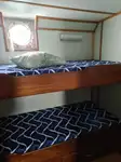 ଲଙ୍ଗଲାଇନର ବିକ୍ରୟ ପାଇଁ