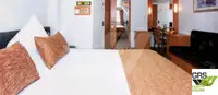 କ୍ରୁଜ୍ ଜାହାଜ ବିକ୍ରୟ ପାଇଁ