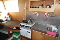 ଟଗବୋଟ୍ ବିକ୍ରୟ ପାଇଁ