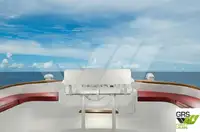 ଯାତ୍ରୀ ଜାହାଜ ବିକ୍ରୟ ପାଇଁ