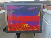 ରିଜିଡ୍ ଇନ୍ଫ୍ଲେଟେବଲ୍ ବୋଟ୍ ବିକ୍ରୟ ପାଇଁ