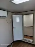 ଟୋବୋଟ୍ ବିକ୍ରୟ ପାଇଁ