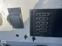 ଟ୍ରଲର ବିକ୍ରୟ ପାଇଁ