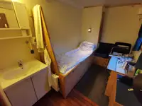 ରୋ-ରୋ ଜାହାଜ ବିକ୍ରୟ ପାଇଁ