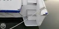 ଟ୍ରଲର ବିକ୍ରୟ ପାଇଁ