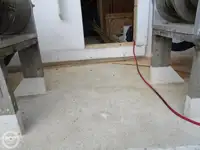 ଟ୍ରଲର ବିକ୍ରୟ ପାଇଁ