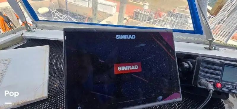 ଡାଇଭ୍ ସପୋର୍ଟ ବିକ୍ରୟ ପାଇଁ