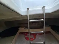 ଟୋବୋଟ୍ ବିକ୍ରୟ ପାଇଁ