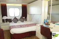 କ୍ରୁଜ୍ ଜାହାଜ ବିକ୍ରୟ ପାଇଁ