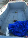 ଟାବବୋଟ୍ | ବିକ୍ରୟ ପାଇଁ