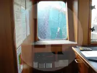 ବିମ୍ ଟ୍ରଲର ବିକ୍ରୟ ପାଇଁ