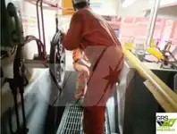 ସର୍ବେ କାର୍ଯ୍ୟ ଜାହାଜ ବିକ୍ରୟ ପାଇଁ