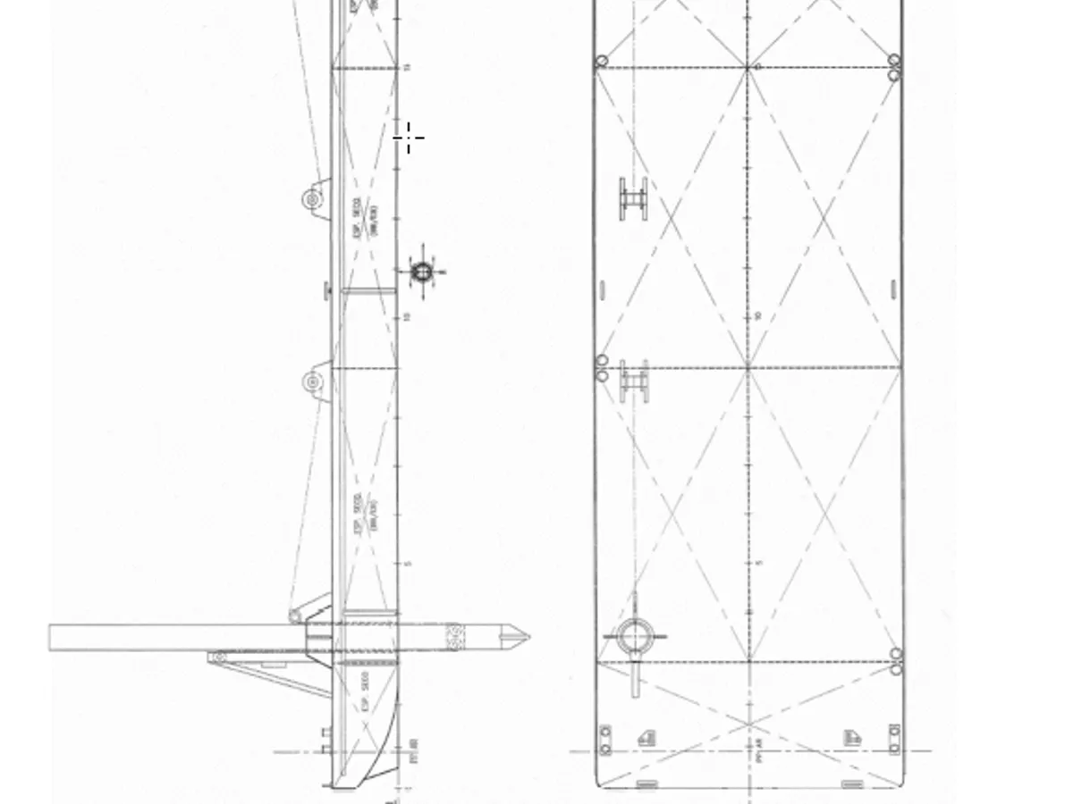 ବାର୍ଜ୍ ବିକ୍ରୟ ପାଇଁ