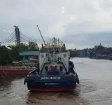 ଟୋବୋଟ୍ ବିକ୍ରୟ ପାଇଁ