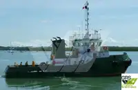 ଟୋବୋଟ୍ ବିକ୍ରୟ ପାଇଁ