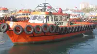ଟୋବୋଟ୍ ବିକ୍ରୟ ପାଇଁ