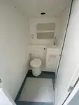 କ୍ରୁ ବୋଟ୍ ବିକ୍ରୟ ପାଇଁ