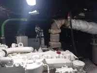 କାର୍ଯ୍ୟକାରୀ ନୌକା ବିକ୍ରୟ ପାଇଁ