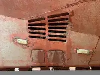 ଟ୍ରଲର ବିକ୍ରୟ ପାଇଁ