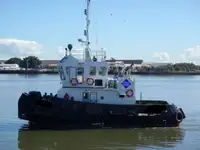 ଟାବବୋଟ୍ | ବିକ୍ରୟ ପାଇଁ
