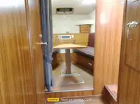 ପାଇଲଟ୍ ବୋଟ୍ ବିକ୍ରୟ ପାଇଁ