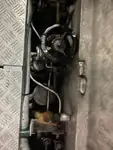 ପାଇଲଟ୍ ବୋଟ୍ ବିକ୍ରୟ ପାଇଁ