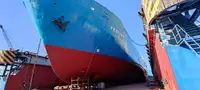 Oil/Chemical tanker ବିକ୍ରୟ ପାଇଁ