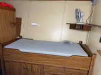 ଟୋବୋଟ୍ ବିକ୍ରୟ ପାଇଁ