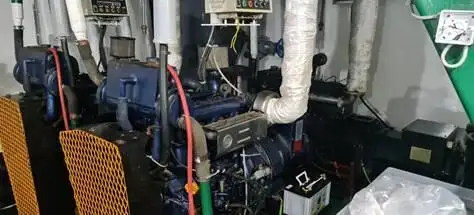 ଟୋବୋଟ୍ ବିକ୍ରୟ ପାଇଁ