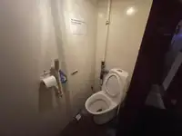 ଟୋବୋଟ୍ ବିକ୍ରୟ ପାଇଁ
