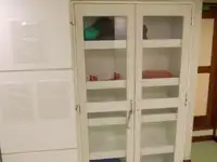 ବଲ୍କ କ୍ୟାରିୟର ବିକ୍ରୟ ପାଇଁ