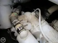 ଟ୍ରଲର ବିକ୍ରୟ ପାଇଁ