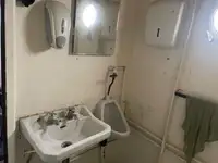 ଟୋବୋଟ୍ ବିକ୍ରୟ ପାଇଁ