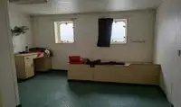 ବଲ୍କ କ୍ୟାରିୟର ବିକ୍ରୟ ପାଇଁ