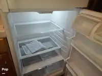 ଟ୍ରଲର ବିକ୍ରୟ ପାଇଁ