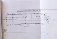 ବାର୍ଜ୍ ବିକ୍ରୟ ପାଇଁ
