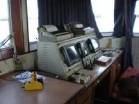 ଟୋବୋଟ୍ ବିକ୍ରୟ ପାଇଁ
