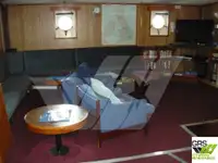 ୱର୍କବୋଟ୍ ବିକ୍ରୟ ପାଇଁ