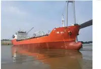 ଆସ୍ଫାଲ୍ଟ କ୍ୟାରିୟର ବିକ୍ରୟ ପାଇଁ