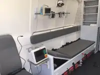 ବଞ୍ଚାଉ ଜାହାଜ ବିକ୍ରୟ ପାଇଁ