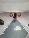ପାଇଲଟ୍ ବୋଟ୍ ବିକ୍ରୟ ପାଇଁ